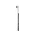 VIVIENNE SABO Coup de Genie 03 eyebrow pencil - Buy Online on GoSupps.com
