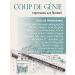 VIVIENNE SABO Coup de Genie 03 eyebrow pencil - Buy Online on GoSupps.com