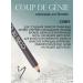 VIVIENNE SABO Coup de Genie 03 eyebrow pencil - Buy Online on GoSupps.com