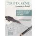 VIVIENNE SABO Coup de Genie 03 eyebrow pencil - Buy Online on GoSupps.com