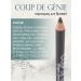 VIVIENNE SABO Coup de Genie 03 eyebrow pencil - Buy Online on GoSupps.com