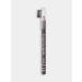 VIVIENNE SABO Coup de Genie 03 eyebrow pencil - Buy Online on GoSupps.com
