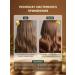 OLD GINGER KING Shampoo air conditioning and hair growth mask - Buy Online on GoSupps.com