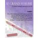 VIVIENNE SABO Lip pencil gel le grand tone 01 nude - Buy Online on GoSupps.com