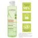 A-derma A-derme EXOMEGA CONTROL Body and Hair Gel 2 in 1 200 ml - Buy Online on GoSupps.com