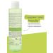 A-derma A-derme EXOMEGA CONTROL Body and Hair Gel 2 in 1 200 ml - Buy Online on GoSupps.com