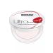 LUXVISAGE Facial powder matting Ultra Matt compact - Buy Online on GoSupps.com