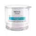 BioG Face cream is anti -aging moisturizing 50 g