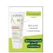 A-Derma Exomega Control Lotion for Face and Body 200 ml