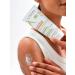 A-Derma Exomega Control Lotion for Face and Body 200 ml - Buy Online on GoSupps.com