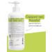 A-Derma Exomega Control Lotion for Face and Body 400 ml - Buy Online on GoSupps.com