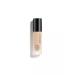 Artdeco The foundation base of Perfect Teint Foundation 20 Warm Vanilla