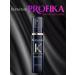 Kerastase Chronologist serum in microcapsules for power 40 ml - Buy Online on GoSupps.com