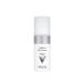 ARAVIA Professional Carboxytherapy for oily skin - Buy Online on GoSupps.com
