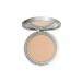 Artdeco Mineral compact powder No. 05 Fair Ivory - Buy Online on GoSupps.com