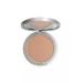 Artdeco Mineral compact powder No. 20 Neutral Beige