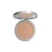 Artdeco Mineral compact powder No. 20 Neutral Beige - Buy Online on GoSupps.com