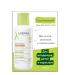 A-derma Exomega Control Cream for Facial and Body 400 ml
