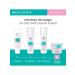 BioG Face cream restores for sensitive skin 50 g - Buy Online on GoSupps.com