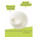 A-derma Exomega Control Cream for Facial and Body 200 ml - Buy Online on GoSupps.com