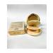 sdq Facial powder compact matting double 02 - Buy Online on GoSupps.com