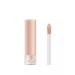 sdq Concealer face and eye corrector - Buy Online on GoSupps.com