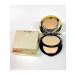 sdq Facial powder compact matting double 03