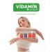 VIDAMIN EXTRA Zinc Helat 60 capsules - Buy Online on GoSupps.com