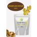 IMBERRIO Ginger ground 300 g
