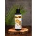 BALiCA Freeded hair shampoo 250 ml - Buy Online on GoSupps.com