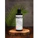 BALiCA Freeded hair shampoo 250 ml - Buy Online on GoSupps.com