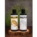 BALiCA Freeded hair shampoo 250 ml - Buy Online on GoSupps.com