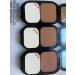 MAX FACTOR Compact powder Facefinity Compact 003 Natural - Buy Online on GoSupps.com