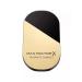 MAX FACTOR Compact powder Facefinity Compact 003 Natural - Buy Online on GoSupps.com