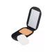 MAX FACTOR Compact powder Facefinity Compact 003 Natural - Buy Online on GoSupps.com