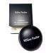 belorish Facial powder compact matting 06