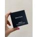 belorish Facial powder compact matting 06 - Buy Online on GoSupps.com