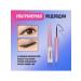belorish Mascara for eyelashes waterproof 3 in 1 eyeliner pencil - Buy Online on GoSupps.com