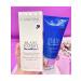 belorish Lancome face peeling - Buy Online on GoSupps.com