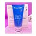 belorish Lancome face peeling - Buy Online on GoSupps.com
