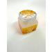 belorish Moisturizing scrubbet body