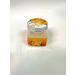 belorish Moisturizing scrubbet body - Buy Online on GoSupps.com