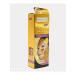 belorish Golden-film mask with collagen