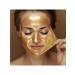 belorish Golden-film mask with collagen - Buy Online on GoSupps.com