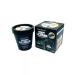 belorish Body scrub rejuvenating