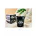 belorish Body scrub rejuvenating - Buy Online on GoSupps.com