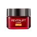 L'OREAL PARIS Revitalift cream Restorative SPF 20 daily 50 ml