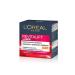 L'OREAL PARIS Revitalift cream Restorative SPF 20 daily 50 ml - Buy Online on GoSupps.com