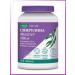 Evalar Spirulin in tablets of 1000 mg No. 100 for immunity - Buy Online on GoSupps.com