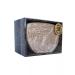 GET&JOY Tailed sags stand dragon beige +tea - Buy Online on GoSupps.com